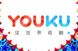 10分钟科普!梧州工业区哪个厂招工_哔哩哔哩